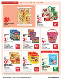Catalogue Auchan page 22