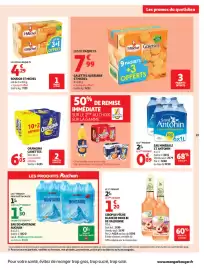Catalogue Auchan page 23