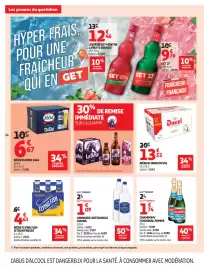 Catalogue Auchan page 24