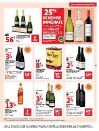 Catalogue Auchan page 25