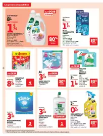 Catalogue Auchan page 26
