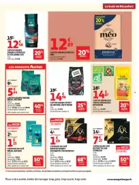Catalogue Auchan page 3