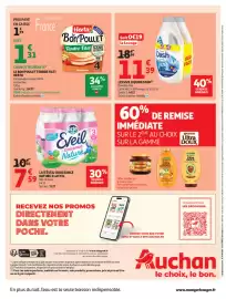 Catalogue Auchan page 32