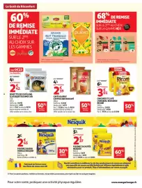 Catalogue Auchan page 4