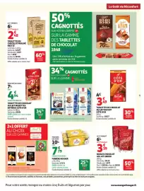 Catalogue Auchan page 5
