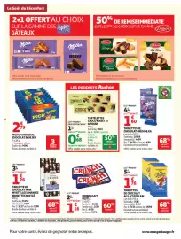 Catalogue Auchan page 6