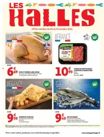 Catalogue Auchan page 8