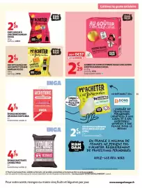 Catalogue Auchan page 11