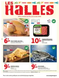 Catalogue Auchan page 12