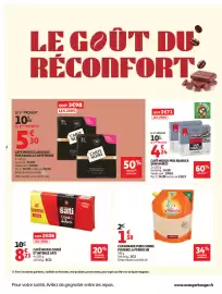 Catalogue Auchan page 2