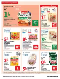 Catalogue Auchan page 20