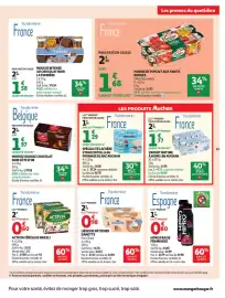 Catalogue Auchan page 23