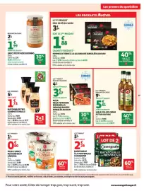 Catalogue Auchan page 27
