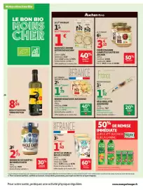 Catalogue Auchan page 28