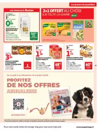 Catalogue Auchan page 29