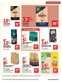 Catalogue Auchan page 3