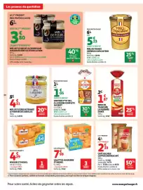 Catalogue Auchan page 30