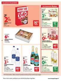 Catalogue Auchan page 32