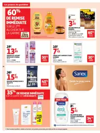 Catalogue Auchan page 36
