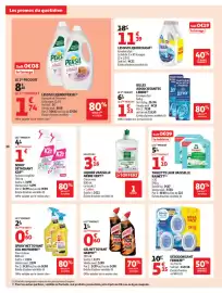 Catalogue Auchan page 38