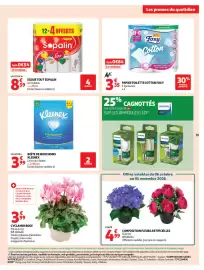 Catalogue Auchan page 39