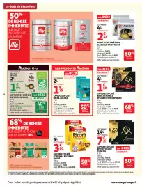 Catalogue Auchan page 4