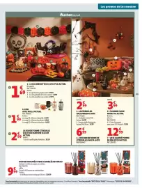 Catalogue Auchan page 41
