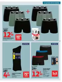 Catalogue Auchan page 49