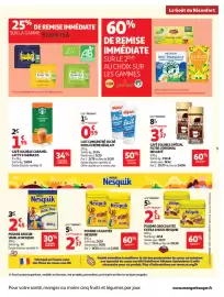 Catalogue Auchan page 5