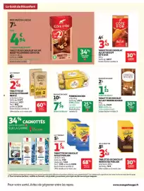 Catalogue Auchan page 6