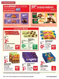 Catalogue Auchan page 8