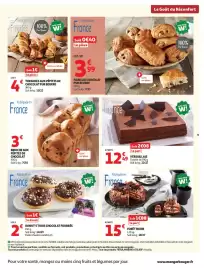 Catalogue Auchan page 9