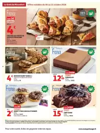 Catalogue Auchan Supermarché page 6