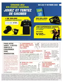 Catalogue E.Leclerc page 2