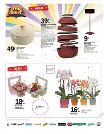 Catalogue E.Leclerc page 48