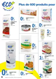 Catalogue E.Leclerc Express page 12