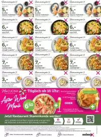 Mömax Prospekt woche 41 Seite 2