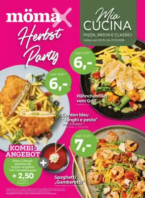 Mömax (gültig bis 11-10)