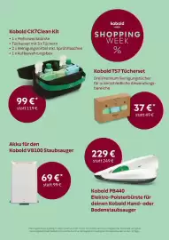 Vorwerk Prospekt Seite 10