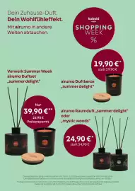 Vorwerk Prospekt Seite 11