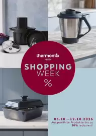 Vorwerk Prospekt Seite 12