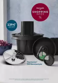 Vorwerk Prospekt Seite 13