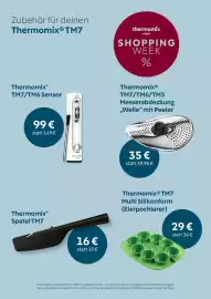 Vorwerk Prospekt Seite 14