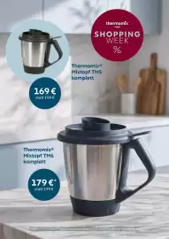 Vorwerk Prospekt Seite 15