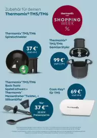 Vorwerk Prospekt Seite 16