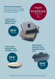 Vorwerk Prospekt Seite 17