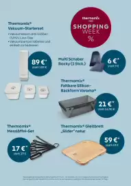 Vorwerk Prospekt Seite 18