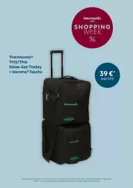 Vorwerk Prospekt Seite 19