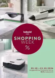 Vorwerk Prospekt Seite 2