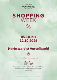 Vorwerk Prospekt Seite 21